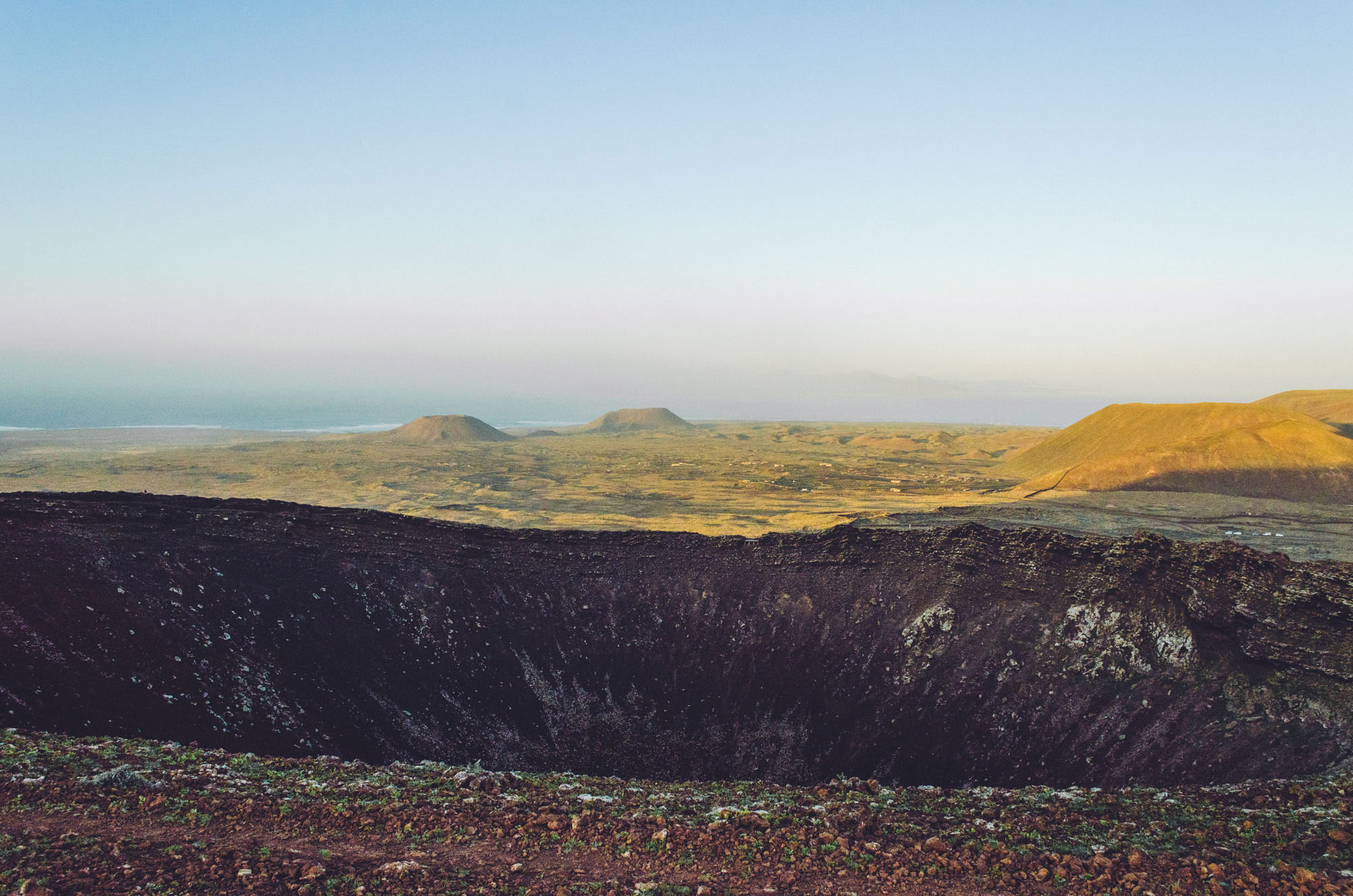 DESTVOLCANO11