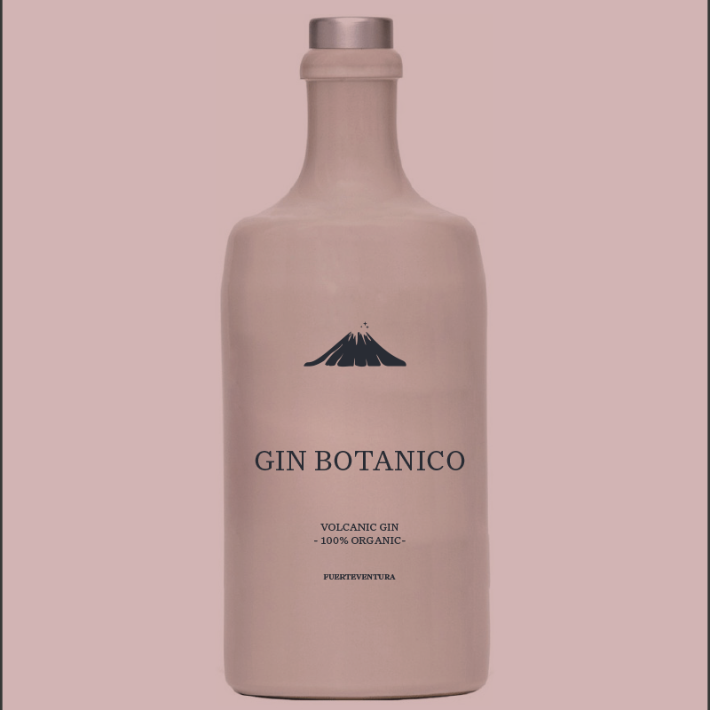 ginBOTANICO