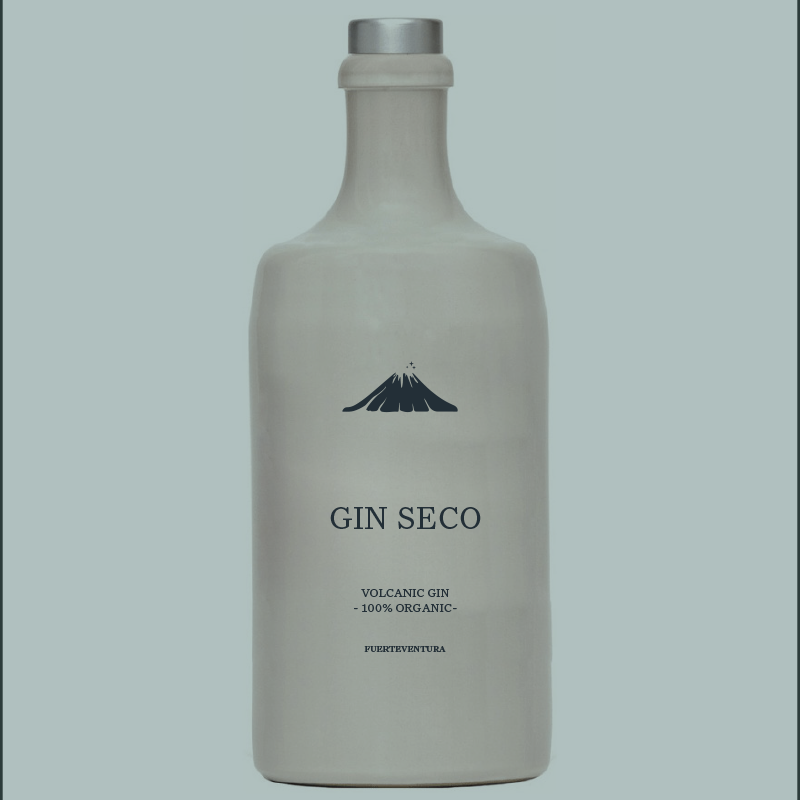 ginSECO